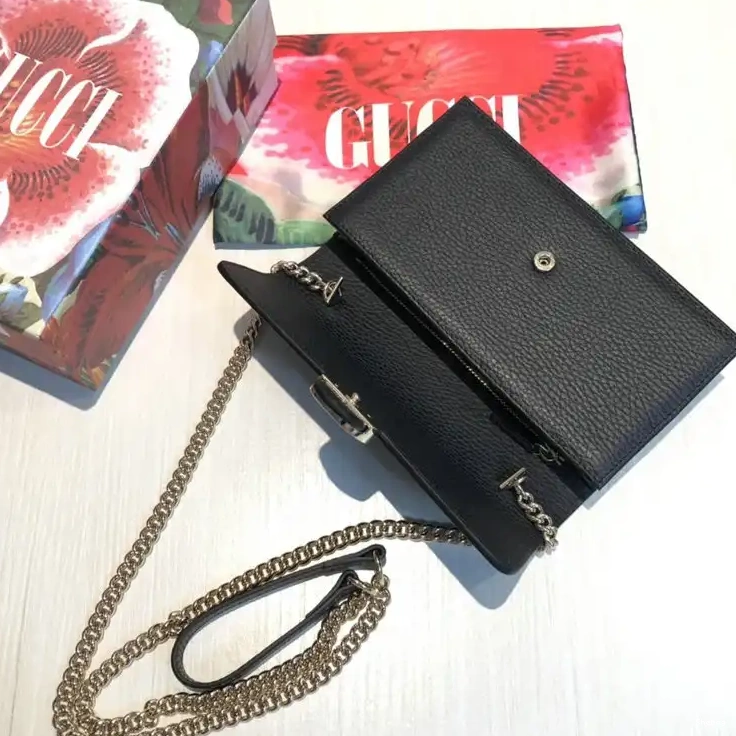 Bags Gucci 20GUC0039 0730